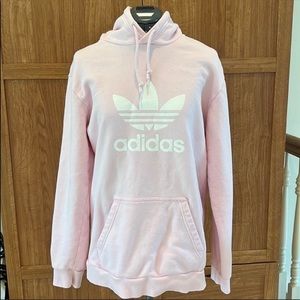 Adidas Hoodie